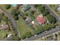 83 Three Mile Bush Road, Kamo, Whangarei - Carousel 1