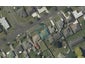 14A Aberdeen Avenue, Takaro, Palmerston North - Carousel 1