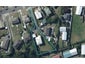 41 Takapuwahia Drive, Takapuwahia, Porirua - Carousel 1