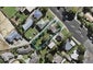 6 Albany Highway, Greenhithe, Auckland - Carousel 1