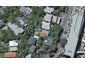74 Kelburn Parade, Kelburn, Wellington - Carousel 1
