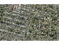 95B Parau Street, Mount Roskill, Auckland - Carousel 1