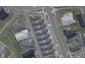 121 Te Rito Street, Marshland, Christchurch - Carousel 1