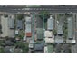 3/42 North Avon Road, Richmond, Christchurch - Carousel 1
