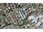 2/8 Wolsley Avenue, Milford, Auckland - Carousel 1