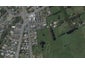 10 Ferbane Way, Halswell, Christchurch - Carousel 1