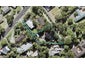 180 Cliff View Drive, Green Bay, Auckland - Carousel 1