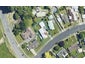 4 Blomfield Street, Pukehangi, Rotorua - Carousel 1