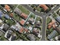 5 Buckingham Crescent, Manukau, Auckland - Carousel 1