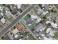 106 Dover Road, Flaxmere, Hastings - Carousel 1