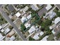 906 Queen Street East, Parkvale, Hastings - Carousel 1