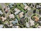 12 Azure Grove, Unsworth Heights, Auckland - Carousel 1