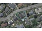 1/8 Wedgewood Avenue, Cashmere, Christchurch - Carousel 1