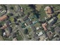 9 Ngarimu Street, Roslyn, Palmerston North - Carousel 1