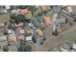 81 Fairfield Road, Fairfield, Hamilton - Carousel 1