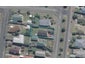 44 Morgans Road, Glenwood, Timaru - Carousel 1