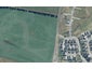 42 Forage Road, Jacks Point, Queenstown - Carousel 1