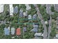 0 Thorby Street, Northland, Wellington - Carousel 1