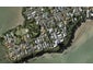 53 Stanley Point Road, Stanley Point, Auckland - Carousel 1