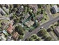 1 Tytus Place, Conifer Grove, Takanini - Carousel 1