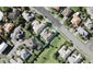 23 Alicia Road, Somerville, Auckland - Carousel 1