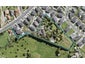 222 Metcalfe Road, Ranui, Auckland - Carousel 1