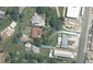 66 King Street West, Te Kūiti - Carousel 1