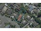 236 Condell Avenue, Papanui, Christchurch - Carousel 1