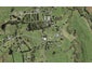 733 Runciman Road, Runciman, Drury - Carousel 1