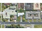 4 Maida Vale Street, Fenton Park, Rotorua - Carousel 1