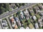 65 Alfriston Road, Manurewa East, Auckland - Carousel 1