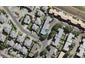 10 Butia Avenue, Henderson, Auckland - Carousel 1