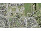 122A Matua Road, Huapai, Kumeu - Carousel 1