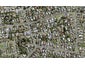 108 View Road, Sunnyvale, Auckland - Carousel 1