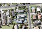3 Miri Road, Rothesay Bay, Auckland - Carousel 1