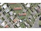 9 Eruera Love Lane, Waterloo, Lower Hutt - Carousel 1