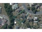 7 Paenui Street, Tītahi Bay, Porirua - Carousel 1
