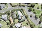 11 Cooper Road, Stanmore Bay, Whangaparaoa - Carousel 1
