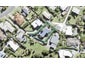 15 Athol Place, Algies Bay, Warkworth - Carousel 1