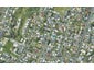 17 Henderson Crescent, Parkvale, Tauranga - Carousel 1
