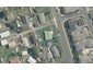 65 Goldsmith Street, Leamington, Cambridge - Carousel 1