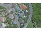 4 Paparata Street, Karori, Wellington - Carousel 1