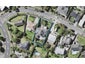 5 Vista Crescent, Glendowie, Auckland - Carousel 1