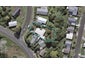 23 Heaphy Street, Westown, New Plymouth - Carousel 1