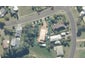 29 Kenrigg Road East, Kinloch, Taupō - Carousel 1
