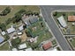 7 Wicklow Street, Clifton, Invercargill - Carousel 1