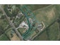 0 Old Waipu Road, Mangawhai, Mangawhai - Carousel 1