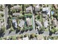 28 Danbury Drive, Torbay, Auckland - Carousel 1