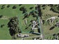 276 Drury Hills Road, Drury, Drury - Carousel 1