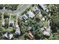 74 Island Bay Road, Beach Haven, Auckland - Carousel 1